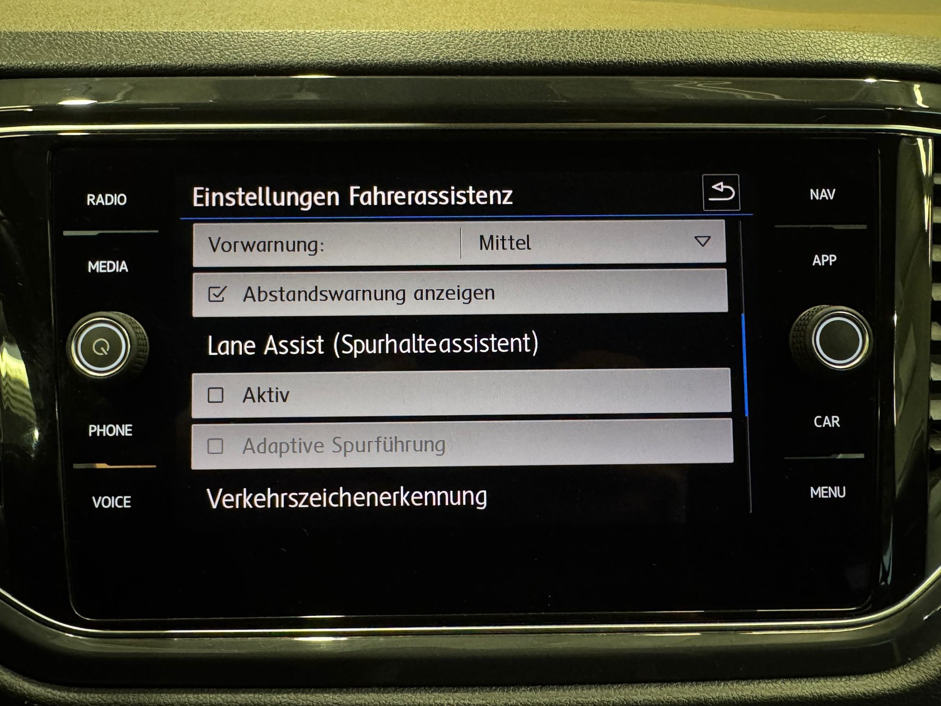 VW T-Roc 2.0 TDI SCR Sport DSG 4Motion-image-20