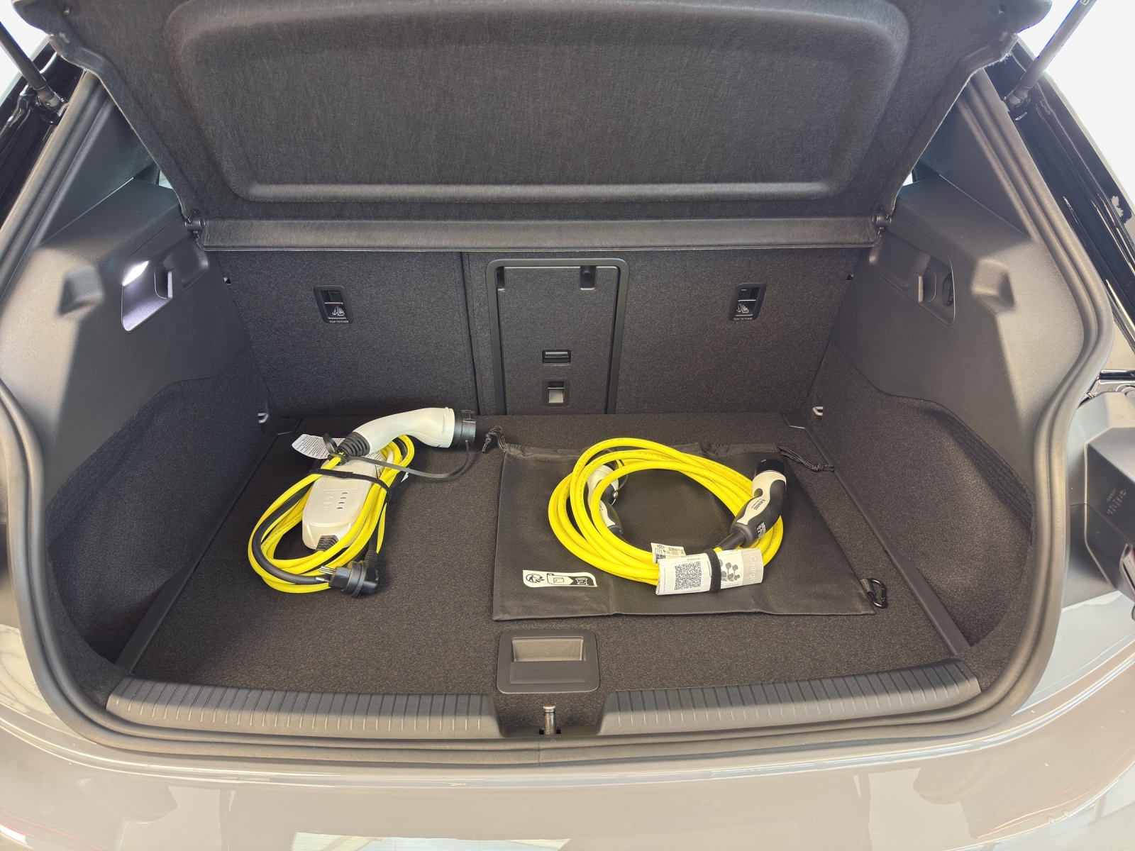 VW ID.3 Pro S 79 kWh Pro S-image-12