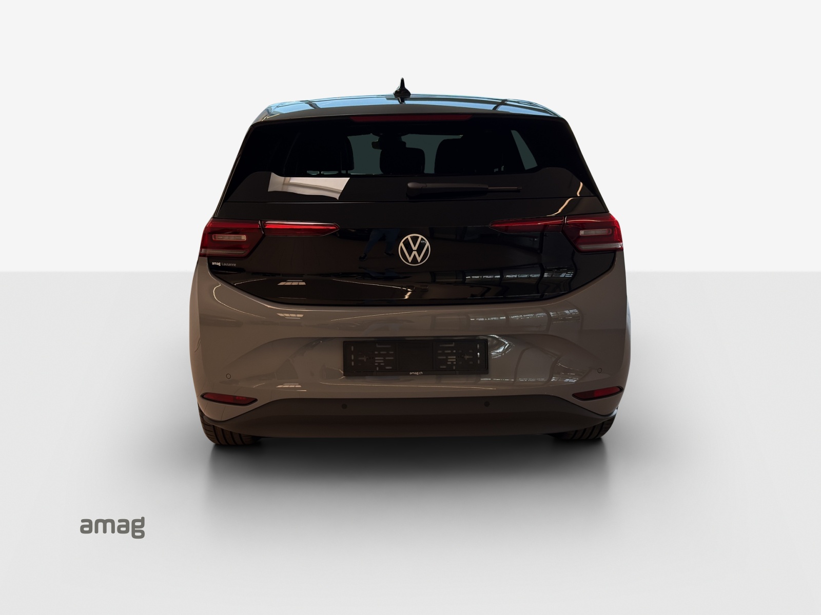 VW ID.3 Pro S 79 kWh Pro S-image-3