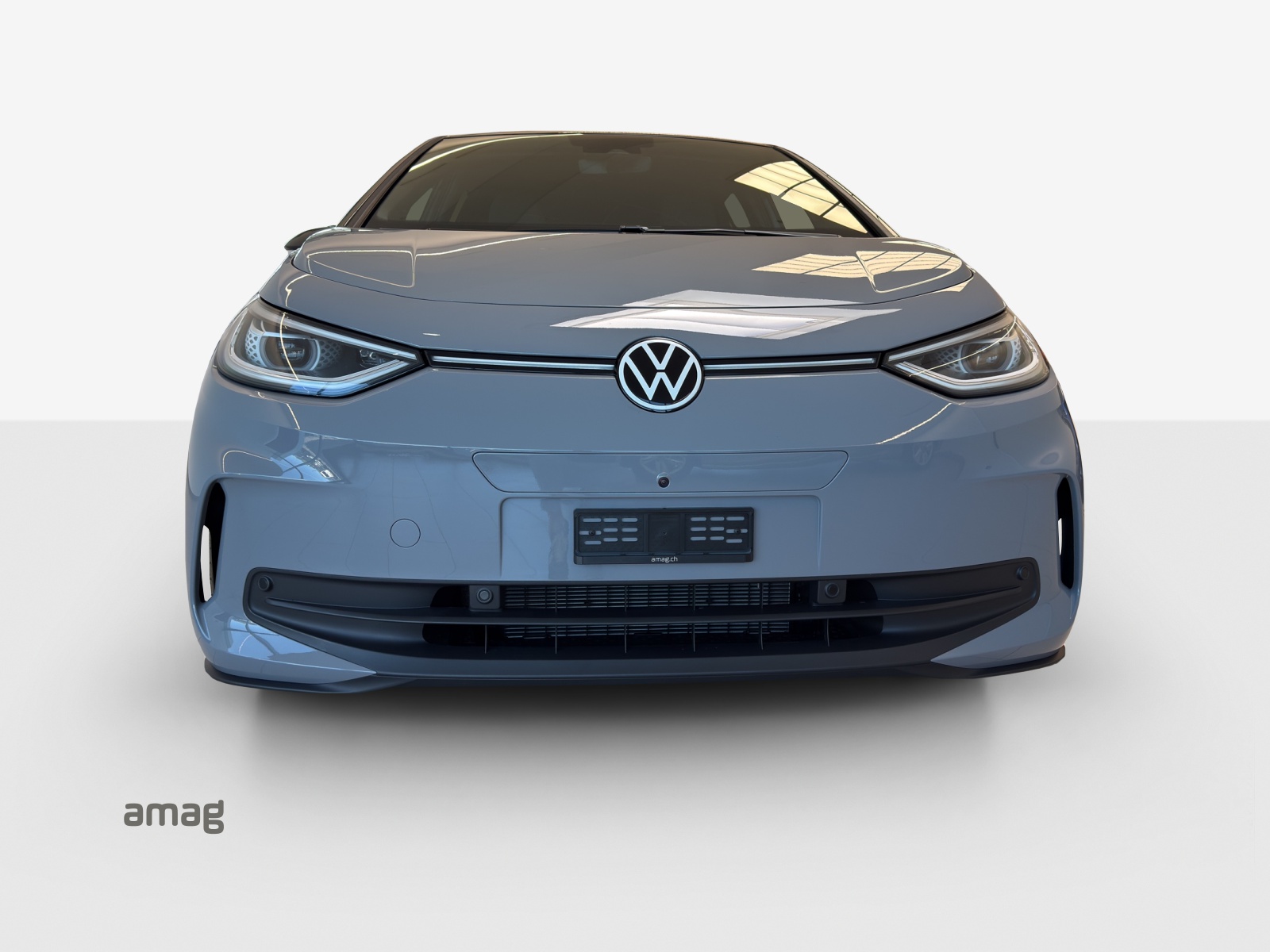 VW ID.3 Pro S 79 kWh Pro S-image-6