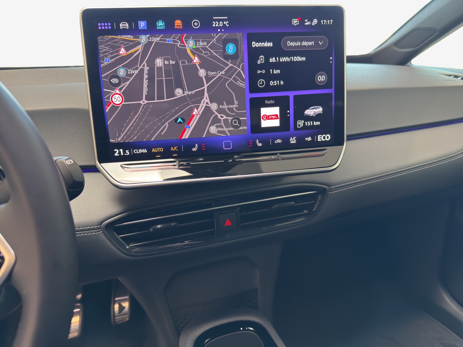 VW ID.3 Pro S 79 kWh Pro S-image-10