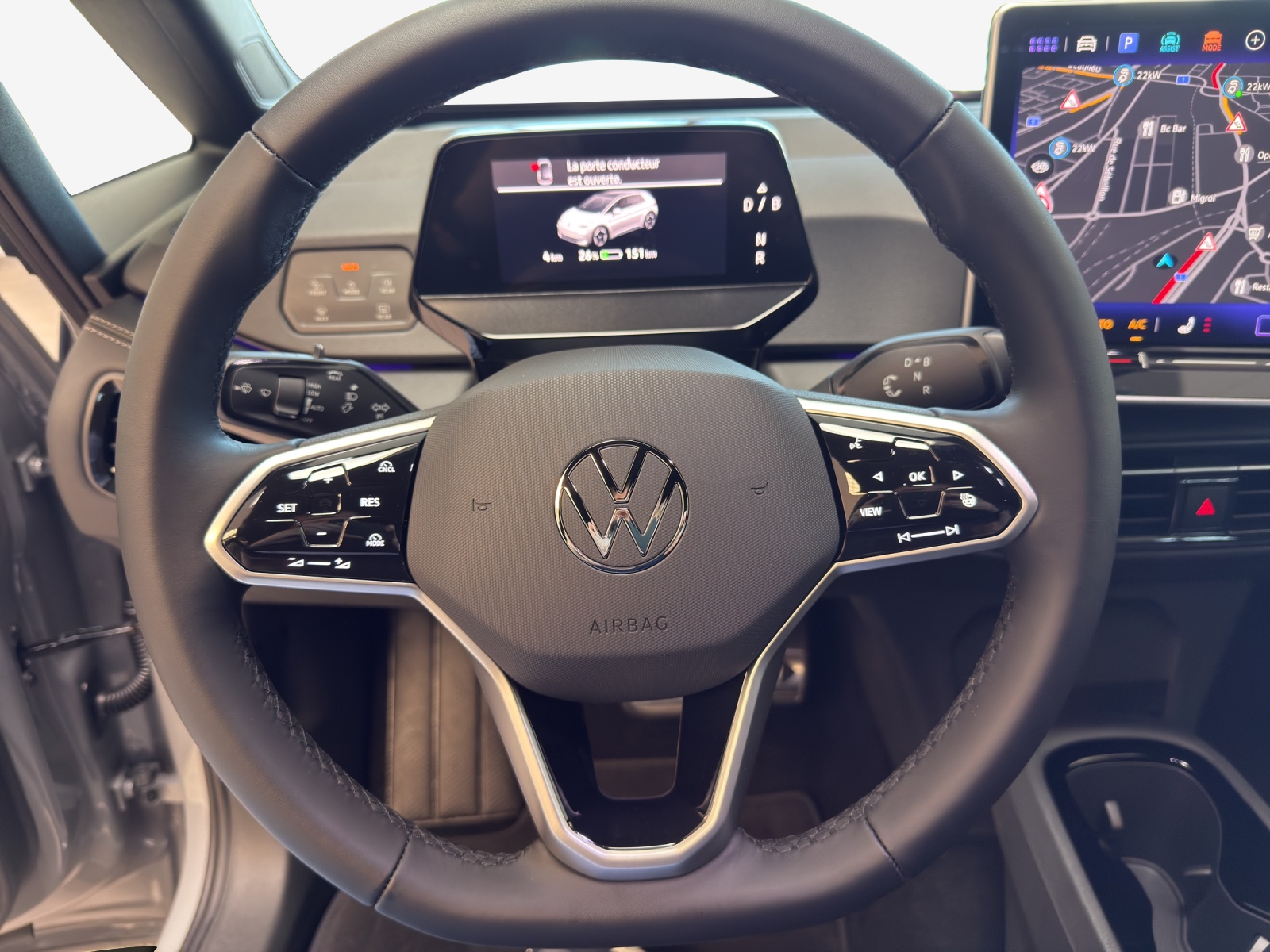VW ID.3 Pro S 79 kWh Pro S-image-9
