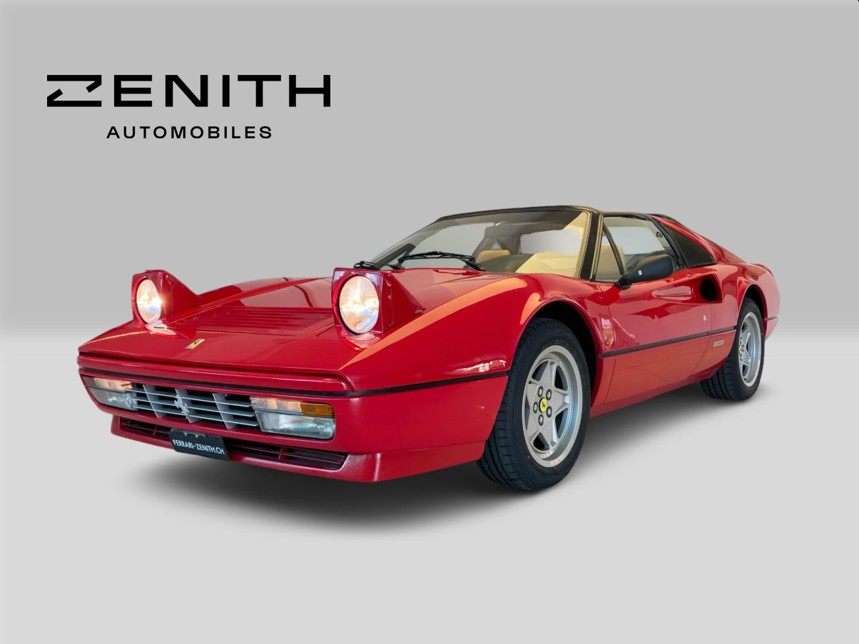 FERRARI 328 GTS-image-8