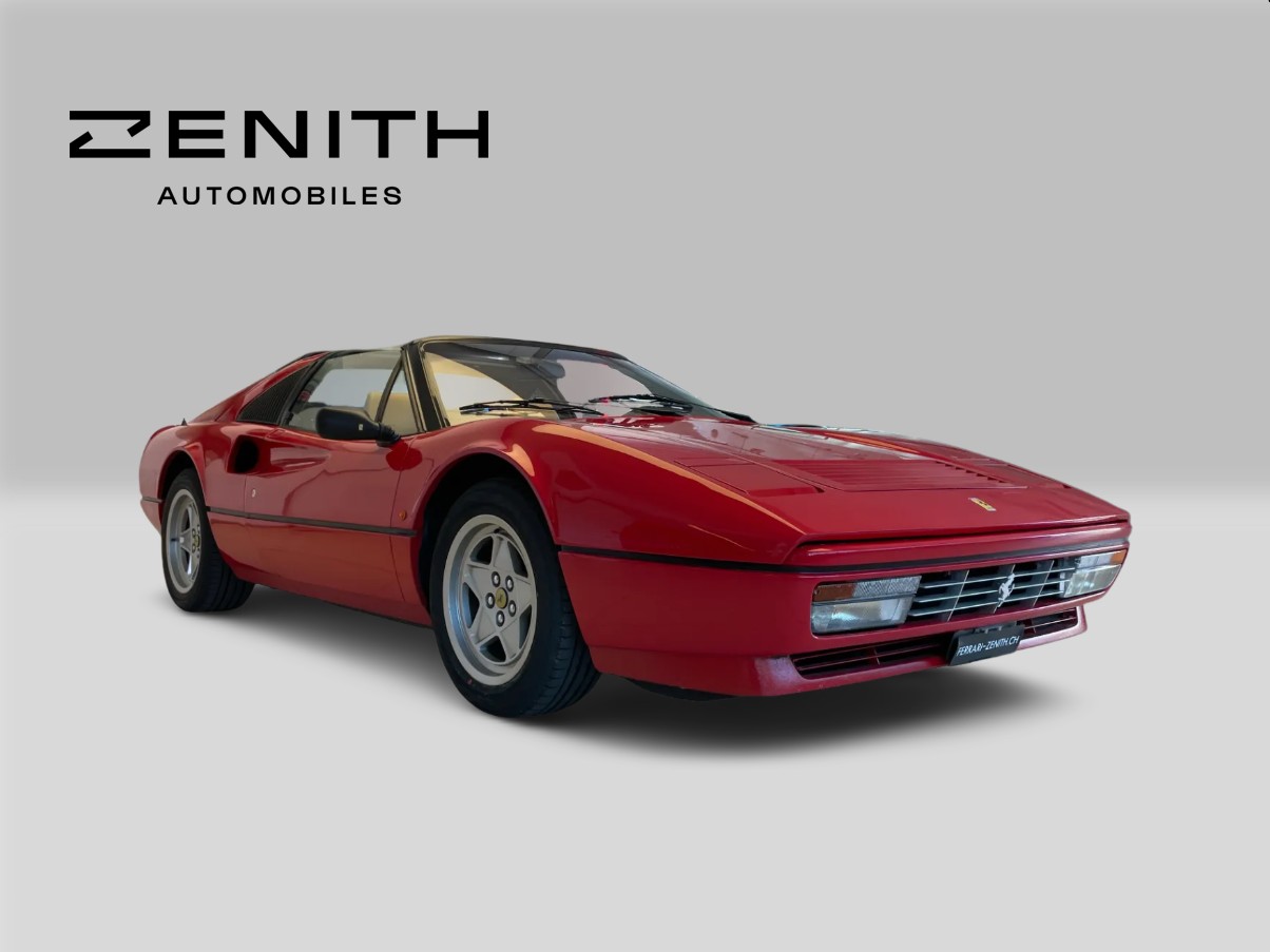 FERRARI 328 GTS-image-2