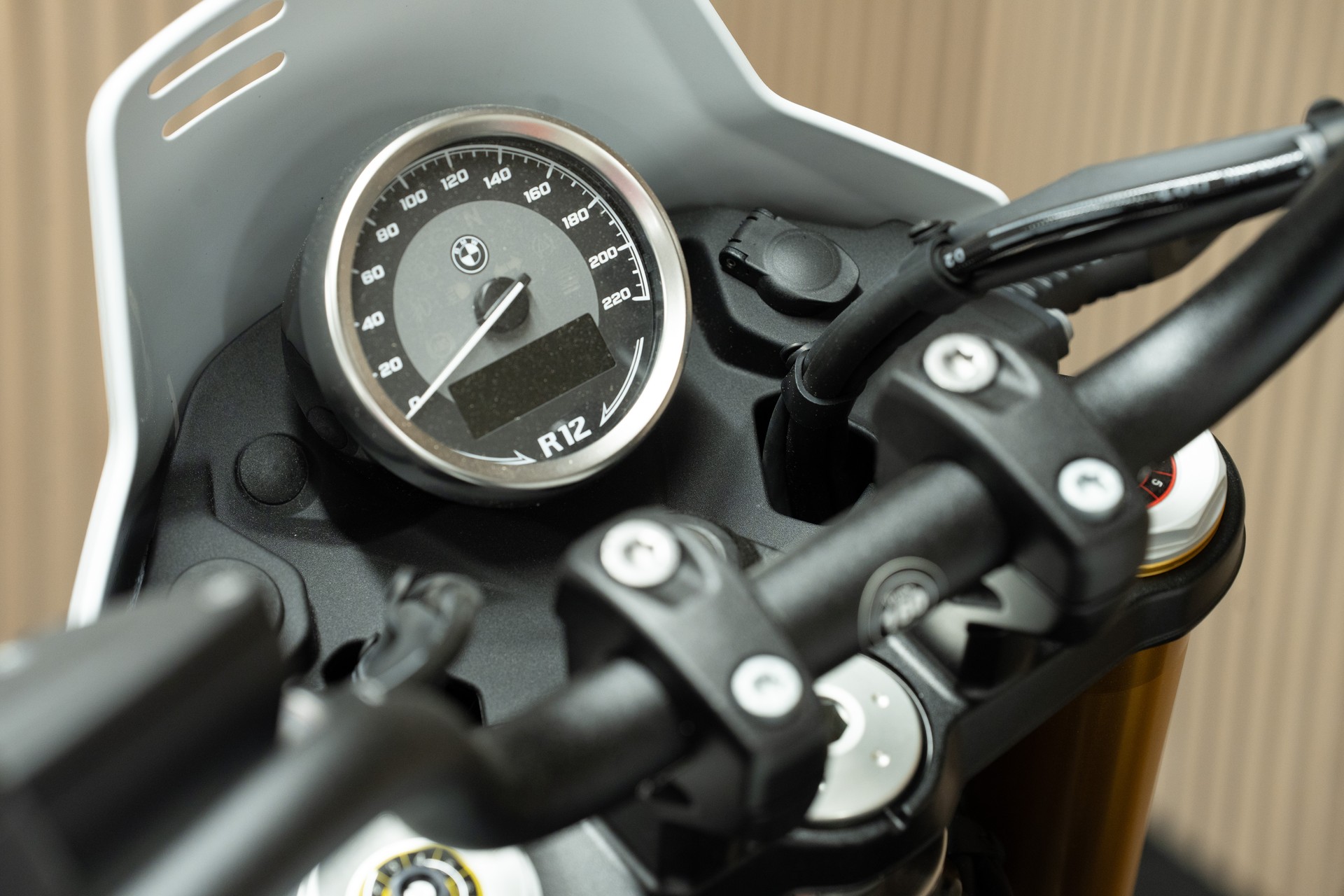 BMW R 12 G/S mit Enduro-Paket PRO-showroom-element-2