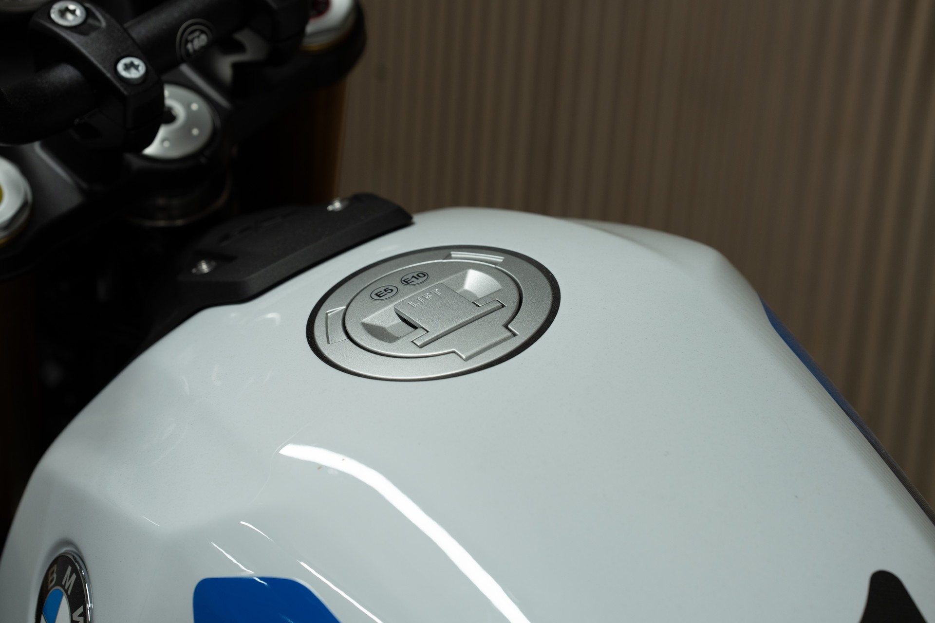 BMW R 12 G/S mit Enduro-Paket PRO-showroom-element-3