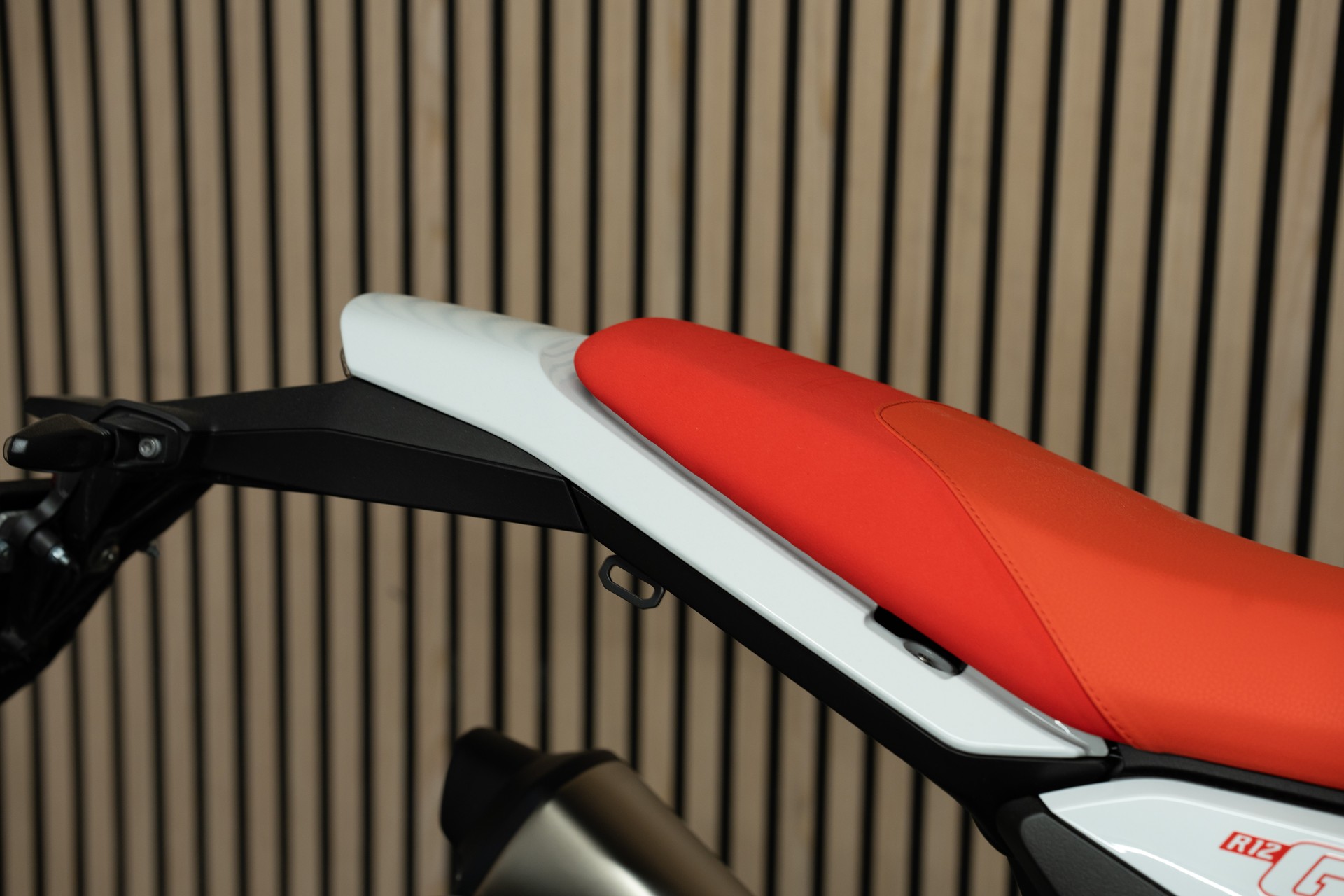 BMW R 12 G/S mit Enduro-Paket PRO-image-4