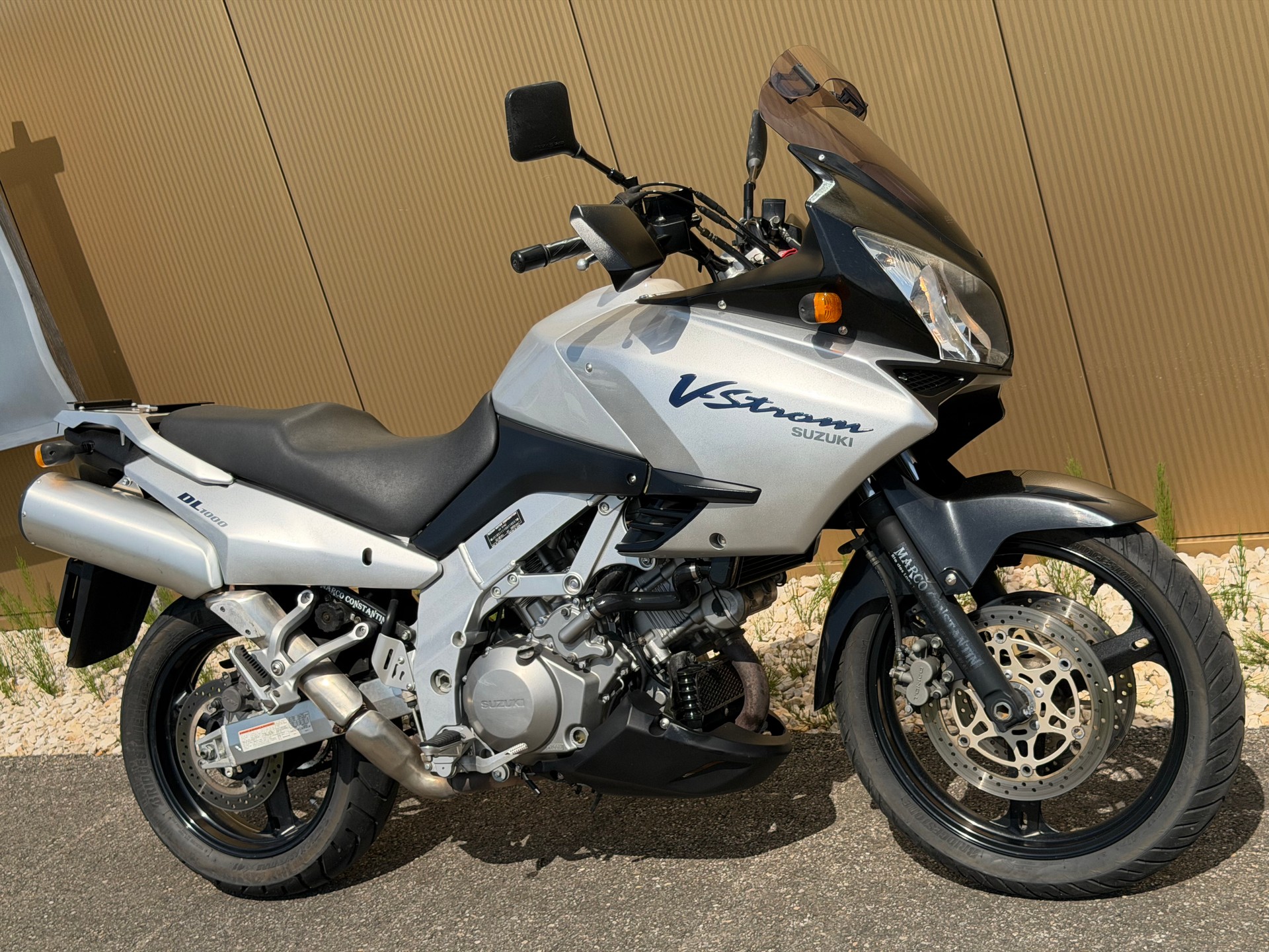 SUZUKI DL 1000 V-Strom K3-showroom-element-2