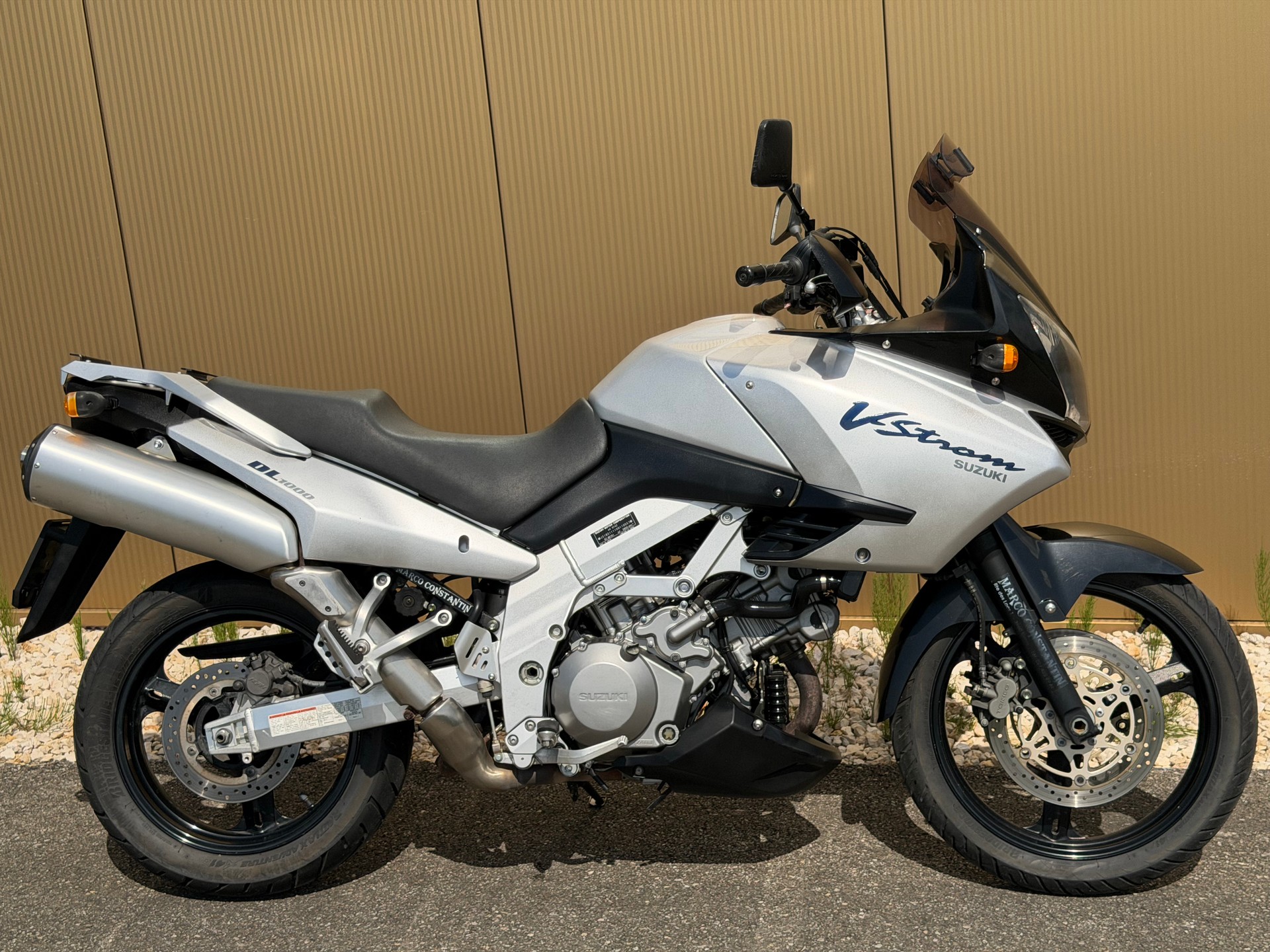 SUZUKI DL 1000 V-Strom K3-showroom-element-3