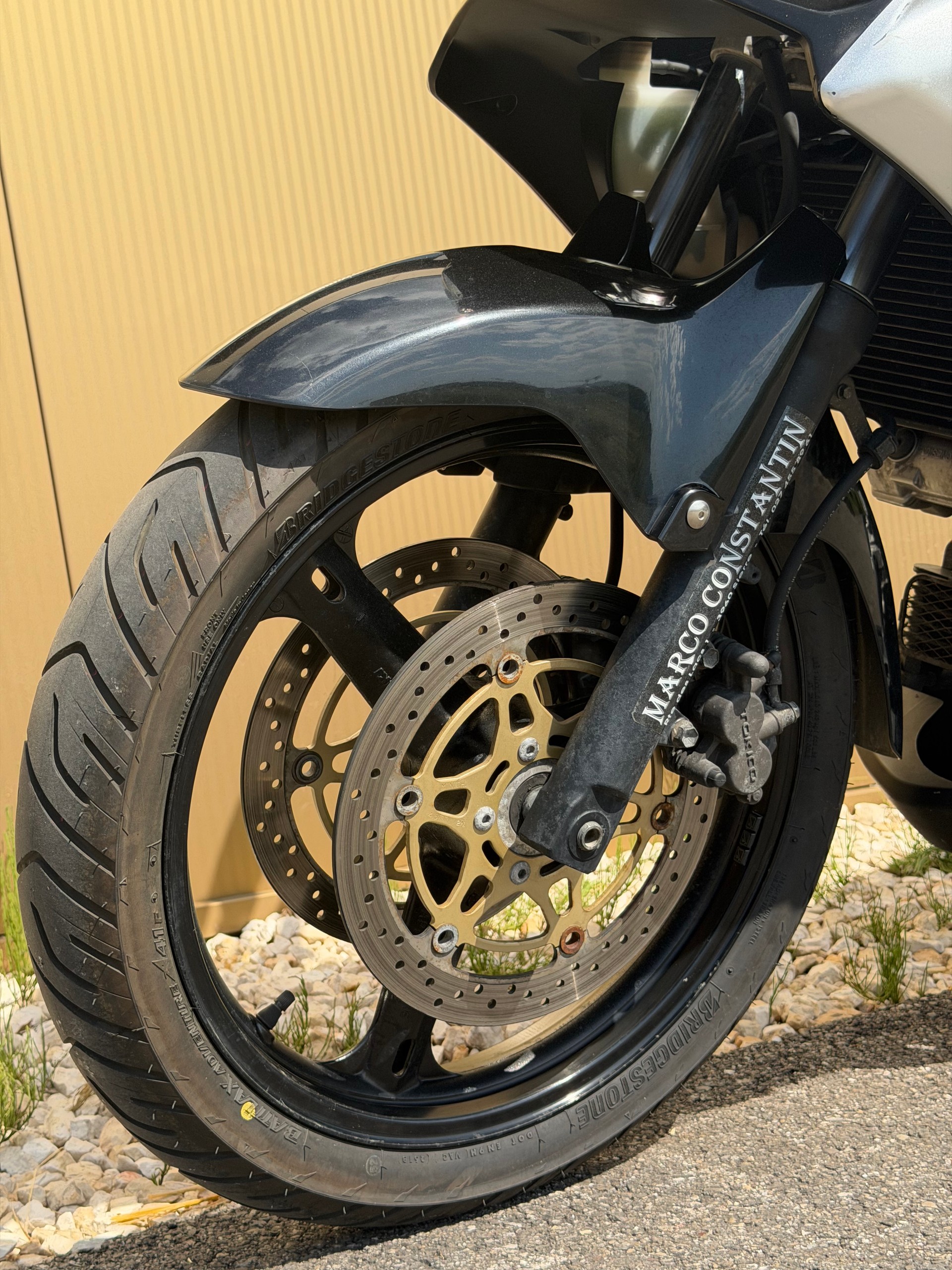 SUZUKI DL 1000 V-Strom K3-image-8