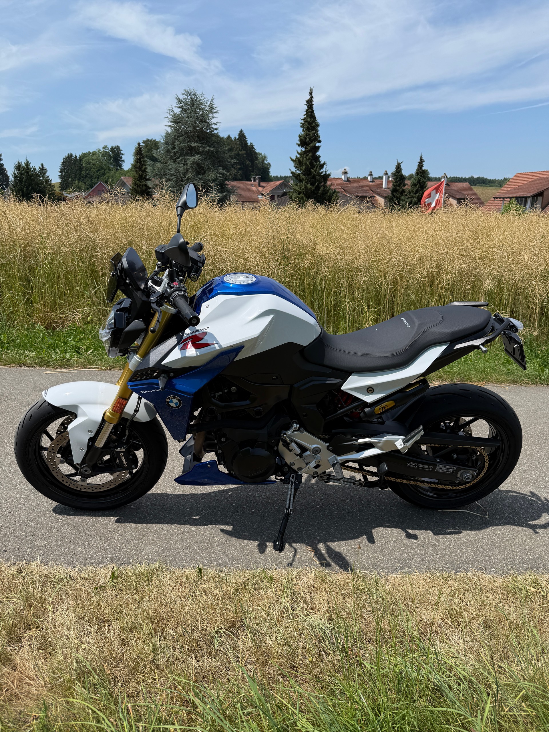 BMW F 900 R A2 ABS-image-4