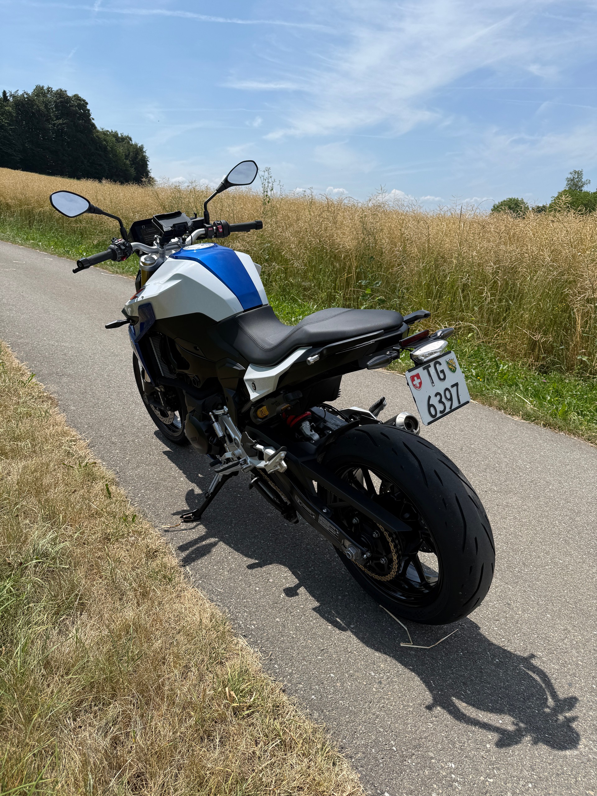 BMW F 900 R A2 ABS-image-3