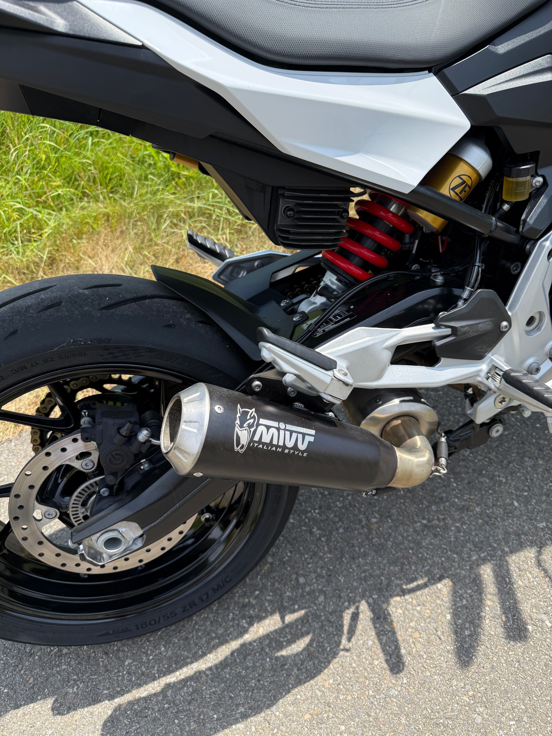 BMW F 900 R A2 ABS-image-9