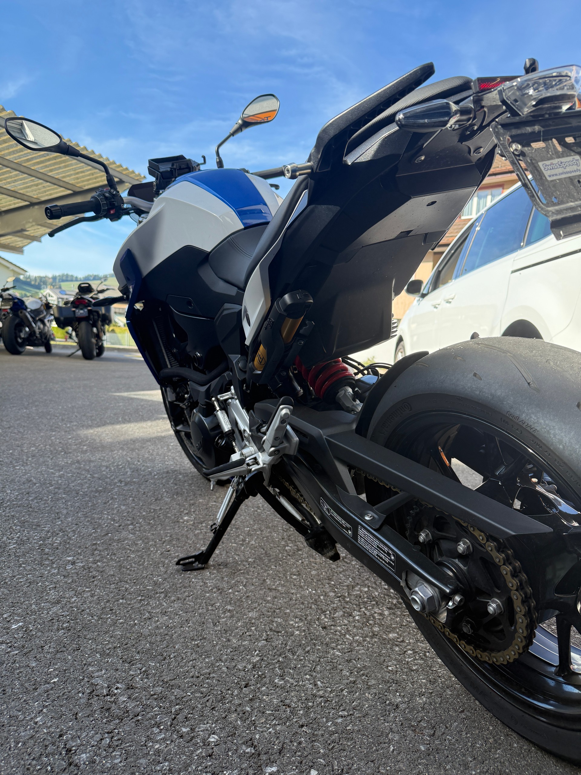 BMW F 900 R A2 ABS-image-3