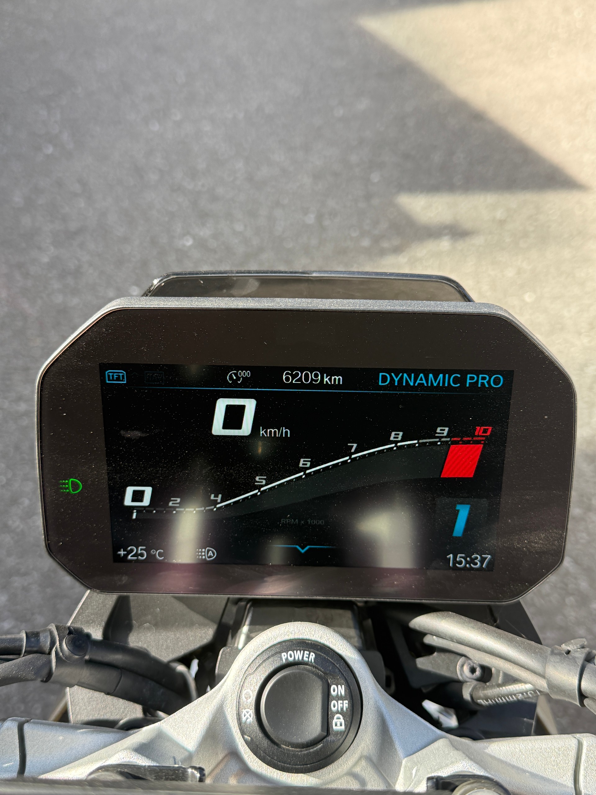 BMW F 900 R A2 ABS-image-5