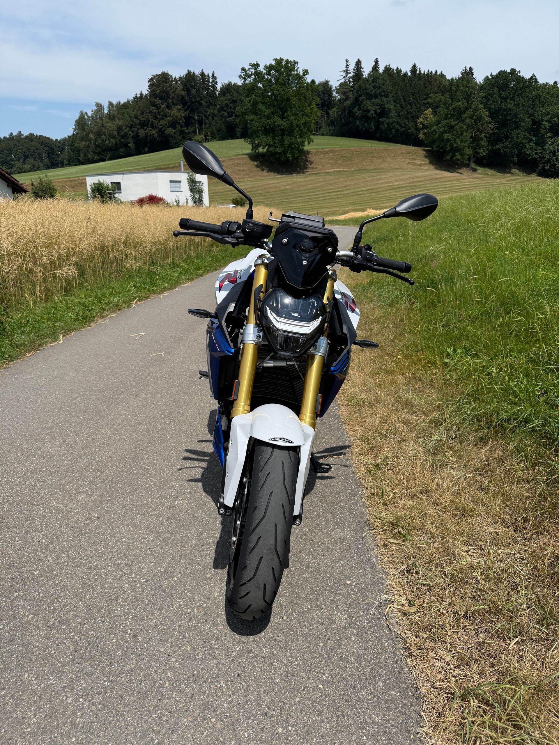 BMW F 900 R A2 ABS-image-6