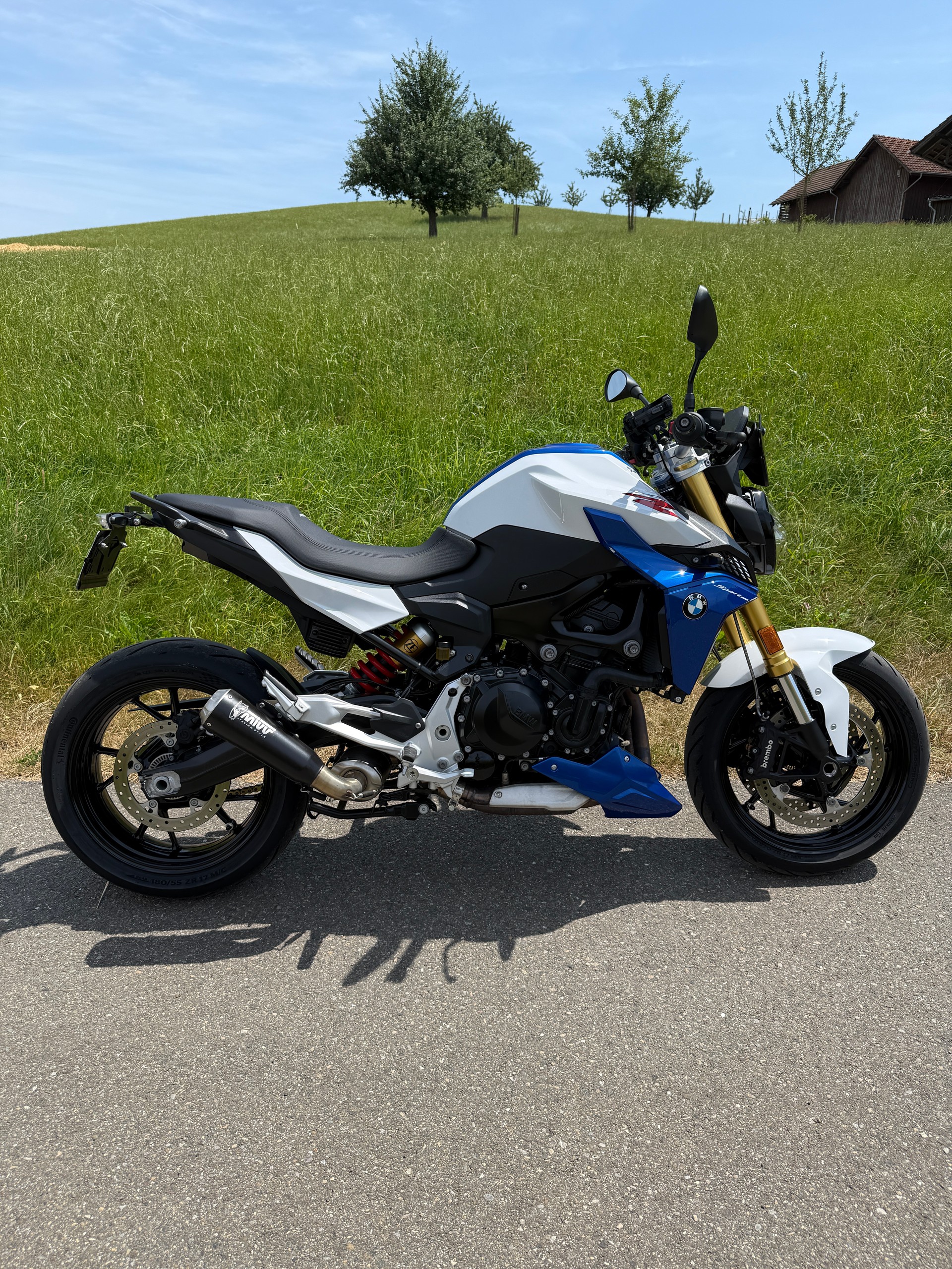 BMW F 900 R A2 ABS-image-7