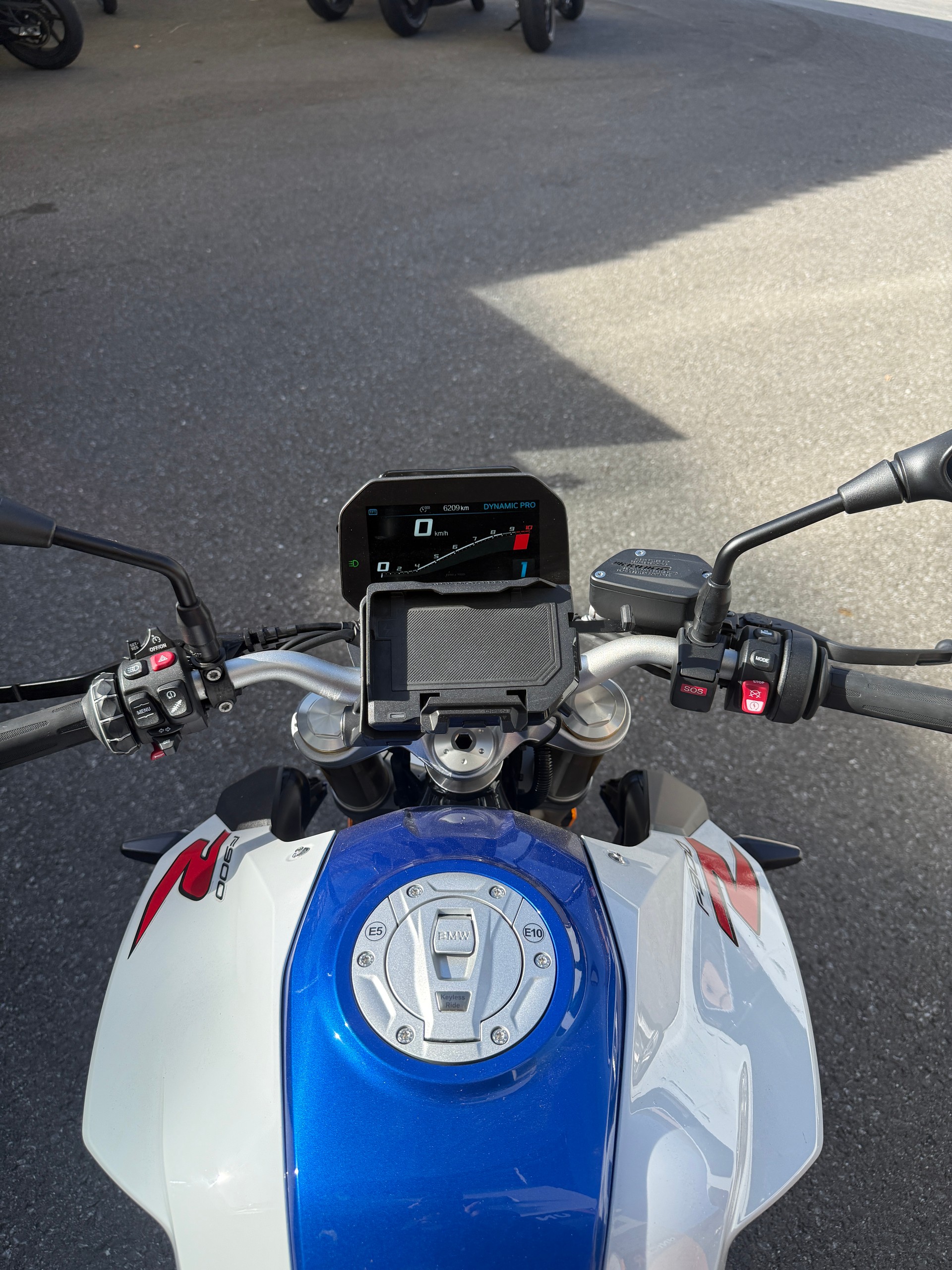 BMW F 900 R A2 ABS-image-6