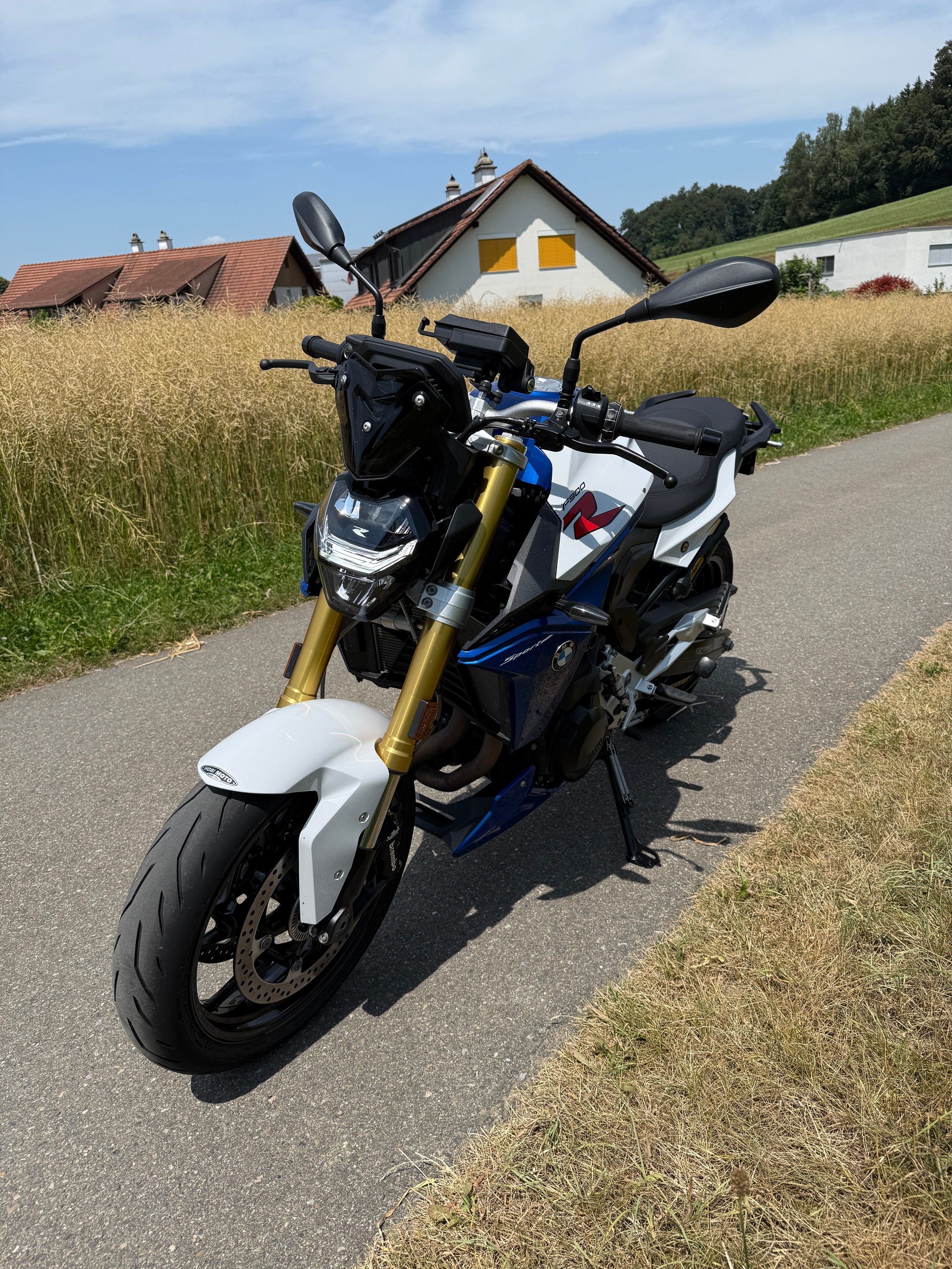 BMW F 900 R A2 ABS-image-5