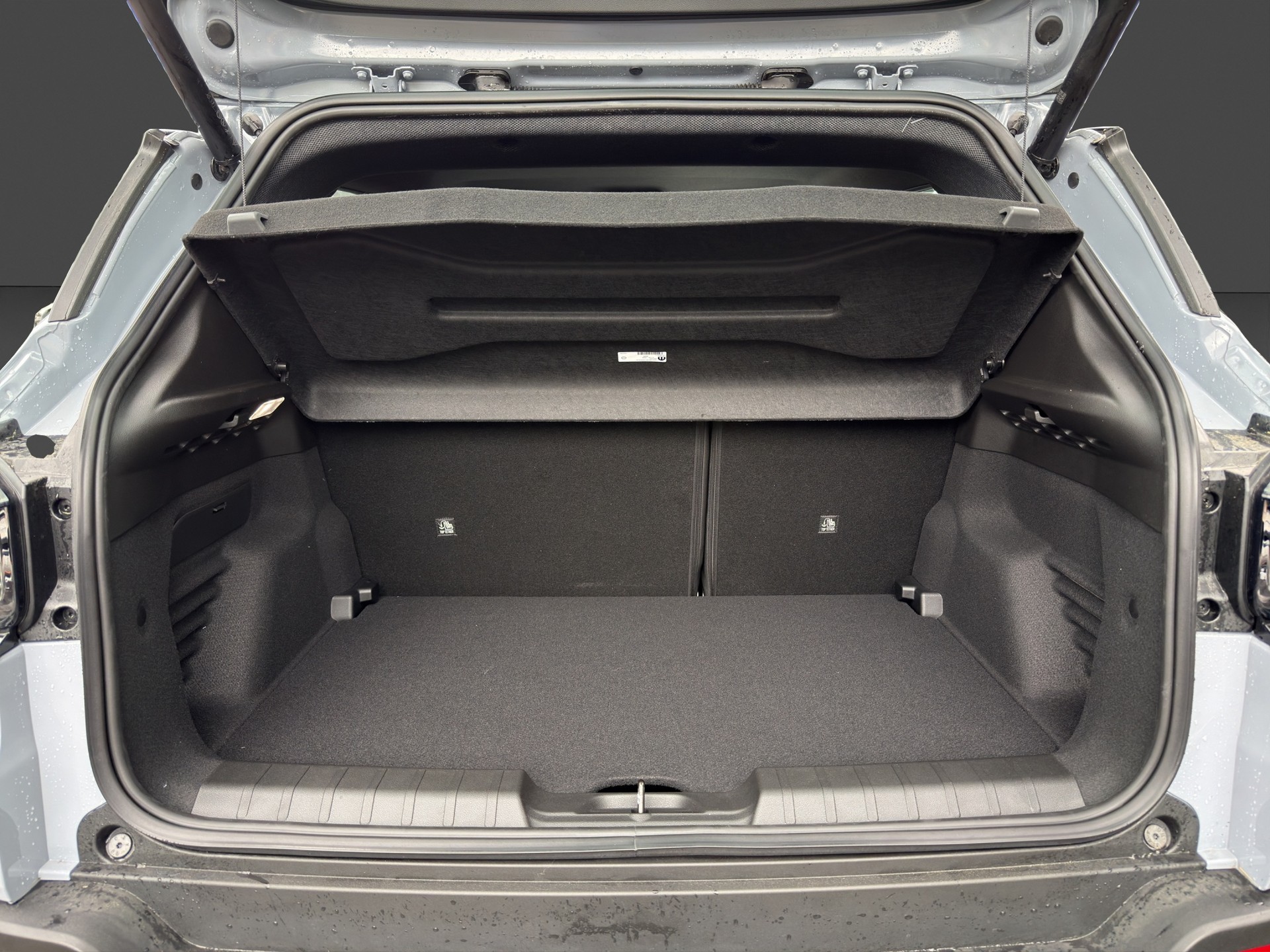 JEEP Avenger 54kWh Altitude-image-17