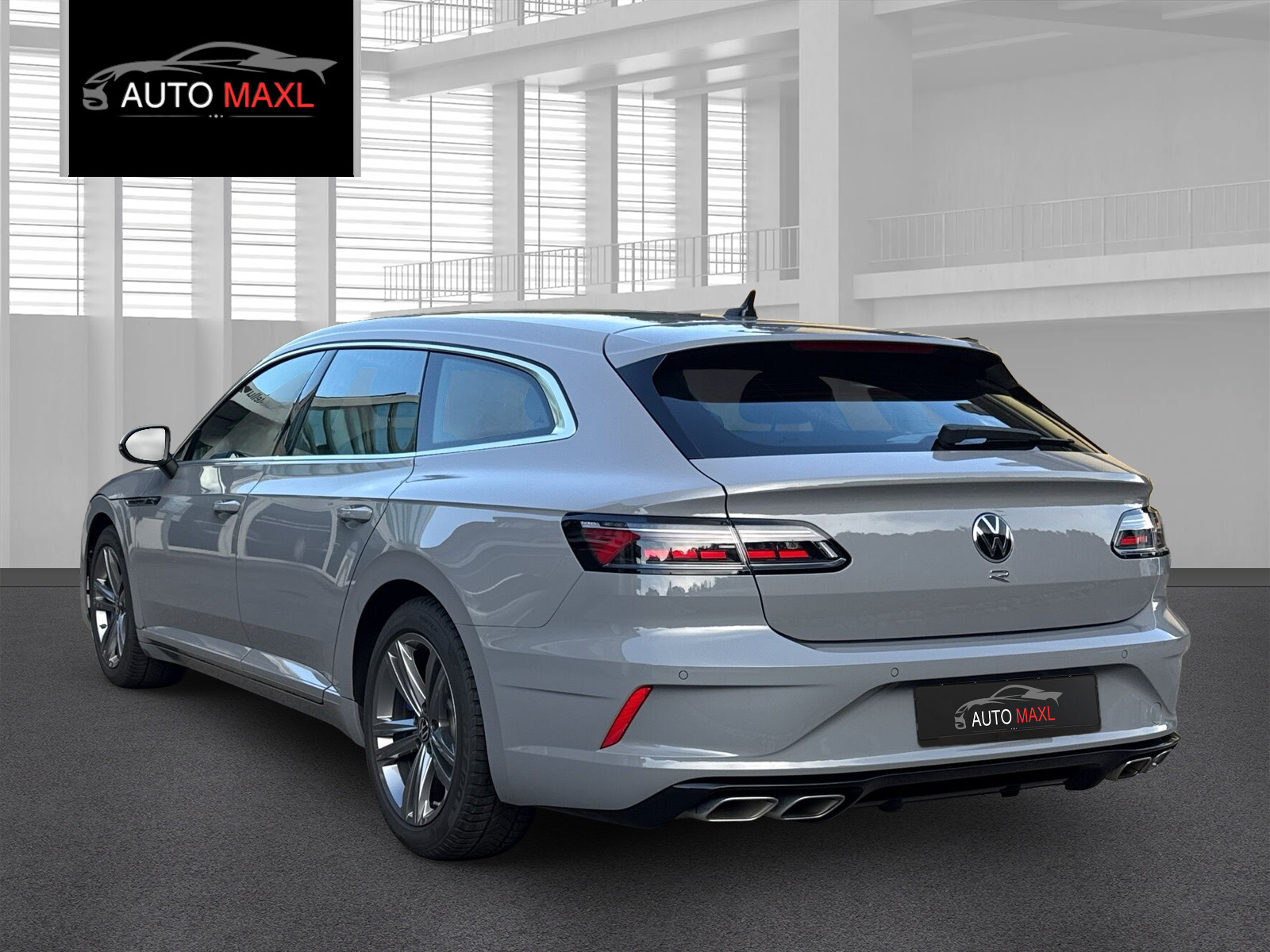 VW Arteon SB 2.0 TSI R 4Motion DSG-showroom-element-2