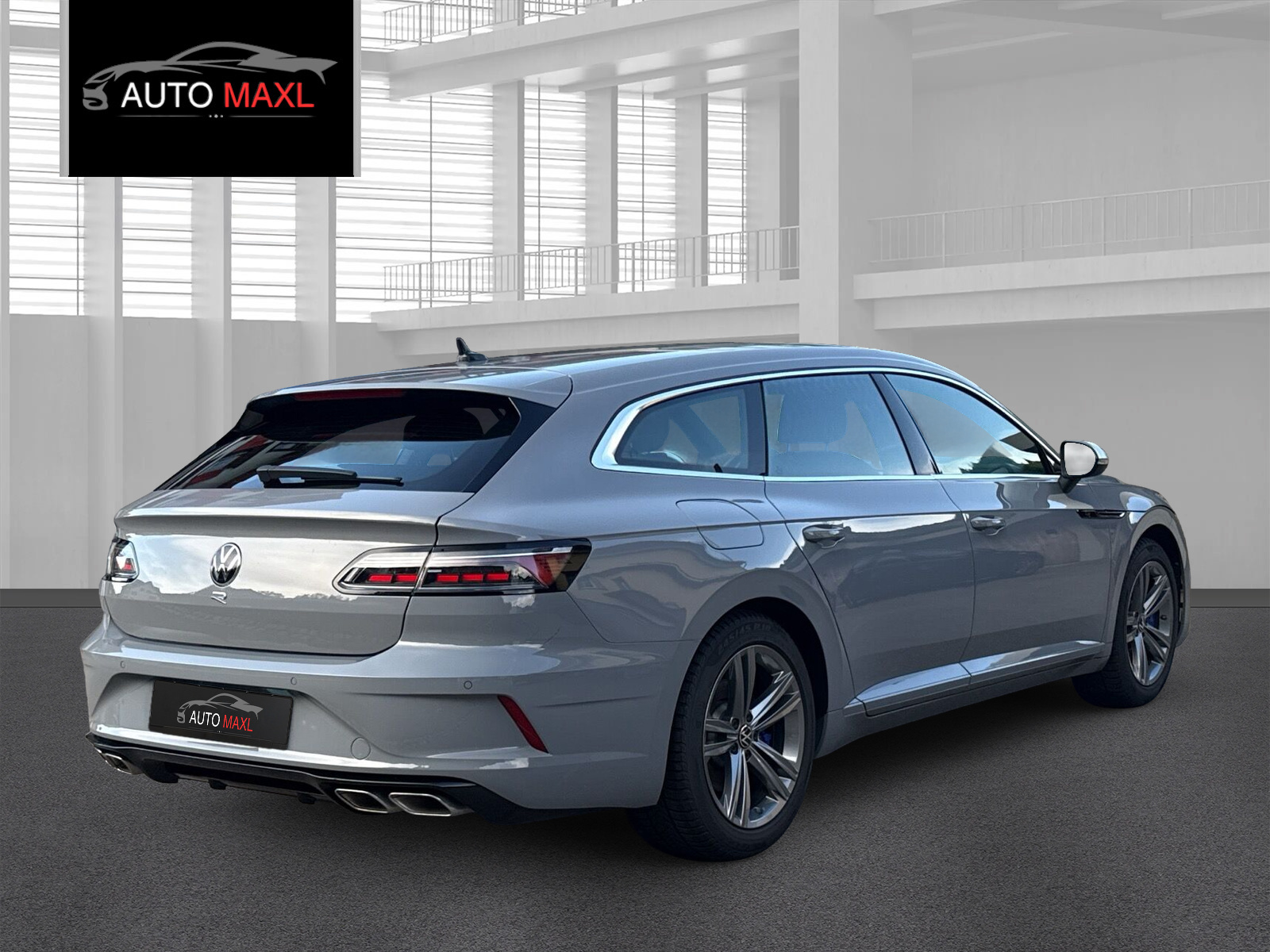 VW Arteon SB 2.0 TSI R 4Motion DSG-showroom-element-3