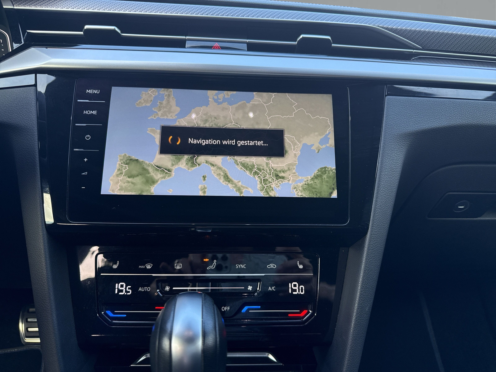 VW Arteon SB 2.0 TSI R 4Motion DSG-image-17