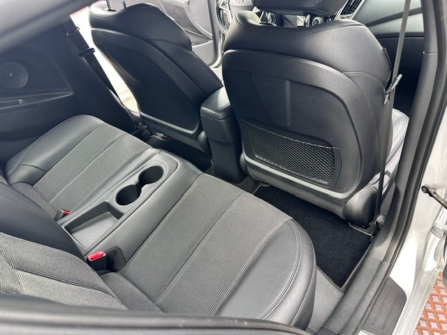 HYUNDAI Veloster 1.6 GDI-image-13