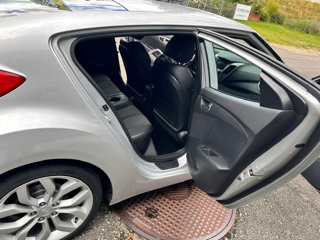 HYUNDAI Veloster 1.6 GDI-image-11