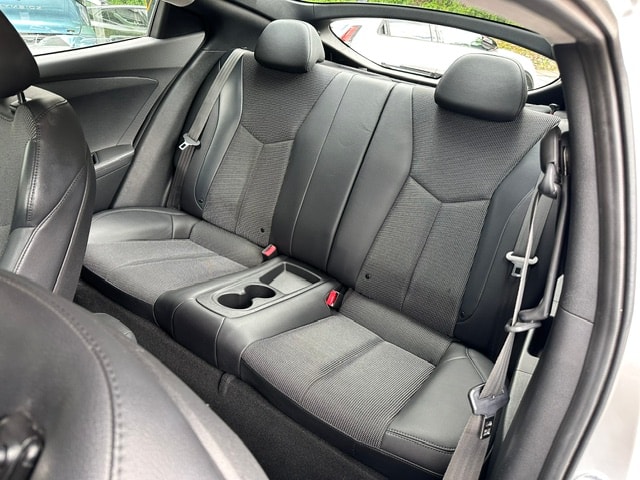 HYUNDAI Veloster 1.6 GDI-image-10
