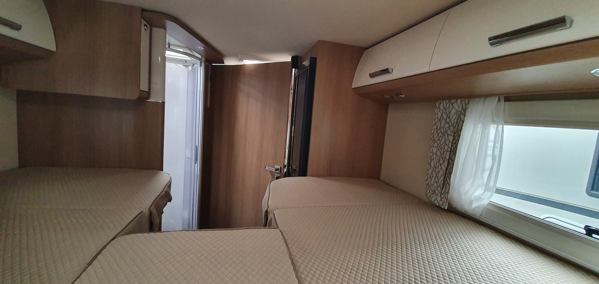 CARTHAGO C-Tourer I 143 LE Lightweight-image-5