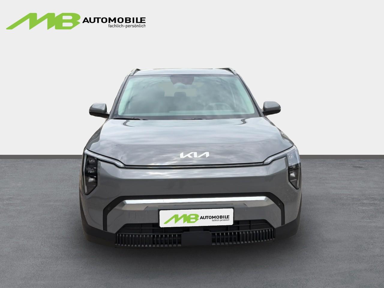 KIA EV3 81 kWh Earth-showroom-element-1