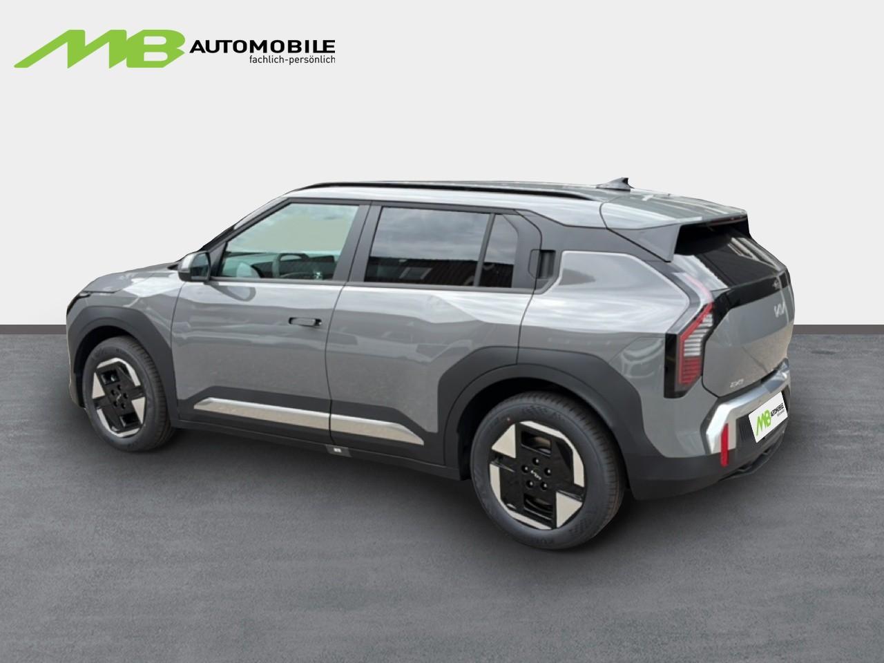 KIA EV3 81 kWh Earth-image-6