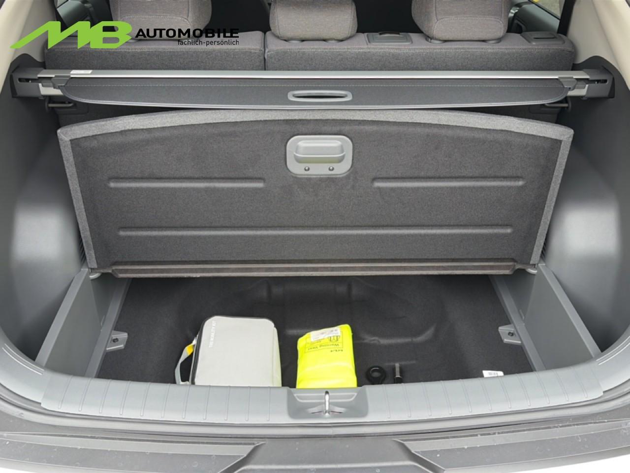 KIA EV3 81 kWh Earth-image-14