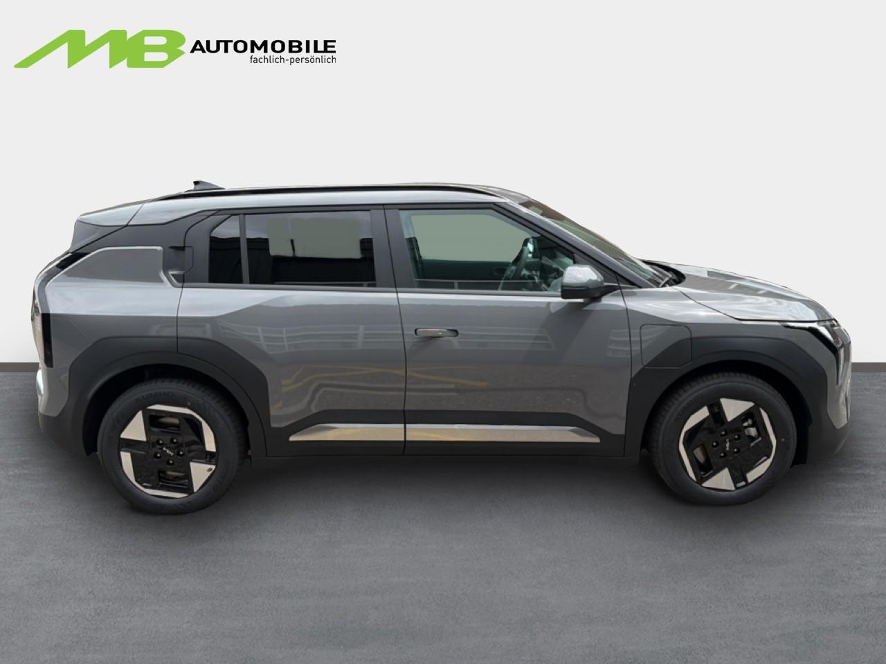 KIA EV3 81 kWh Earth-showroom-element-3