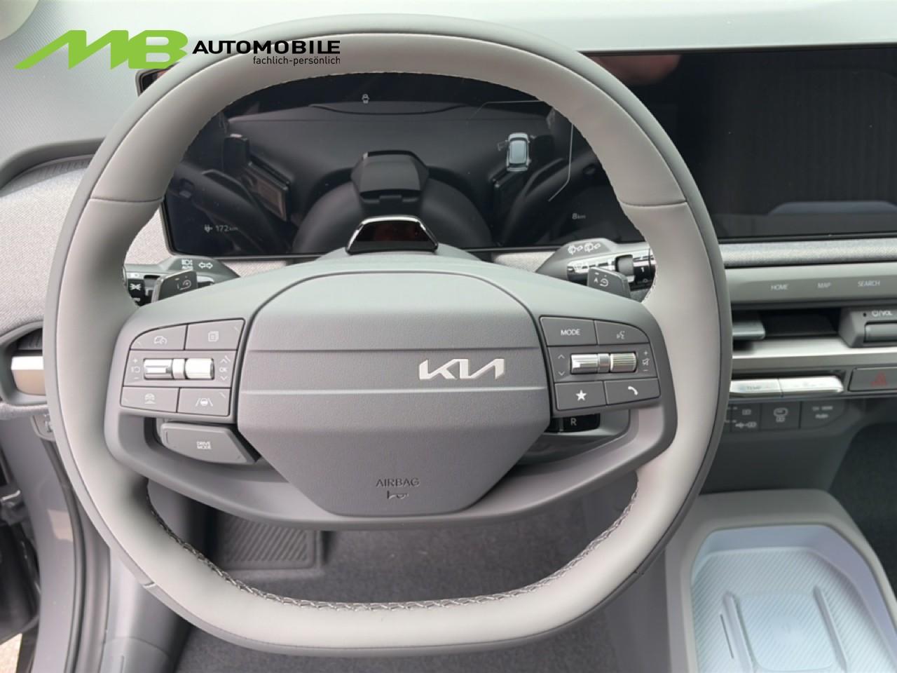 KIA EV3 81 kWh Earth-image-13