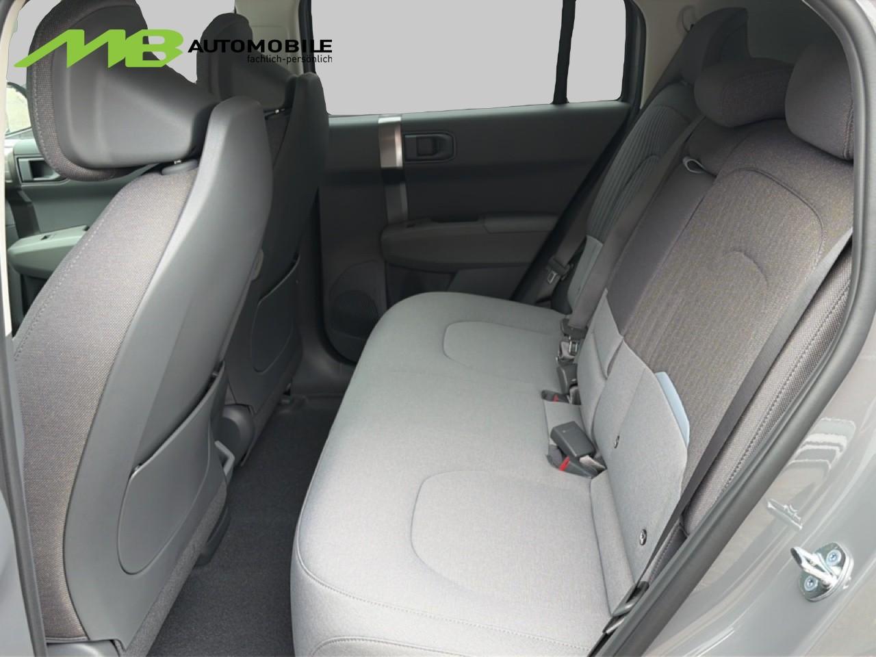 KIA EV3 81 kWh Earth-image-9