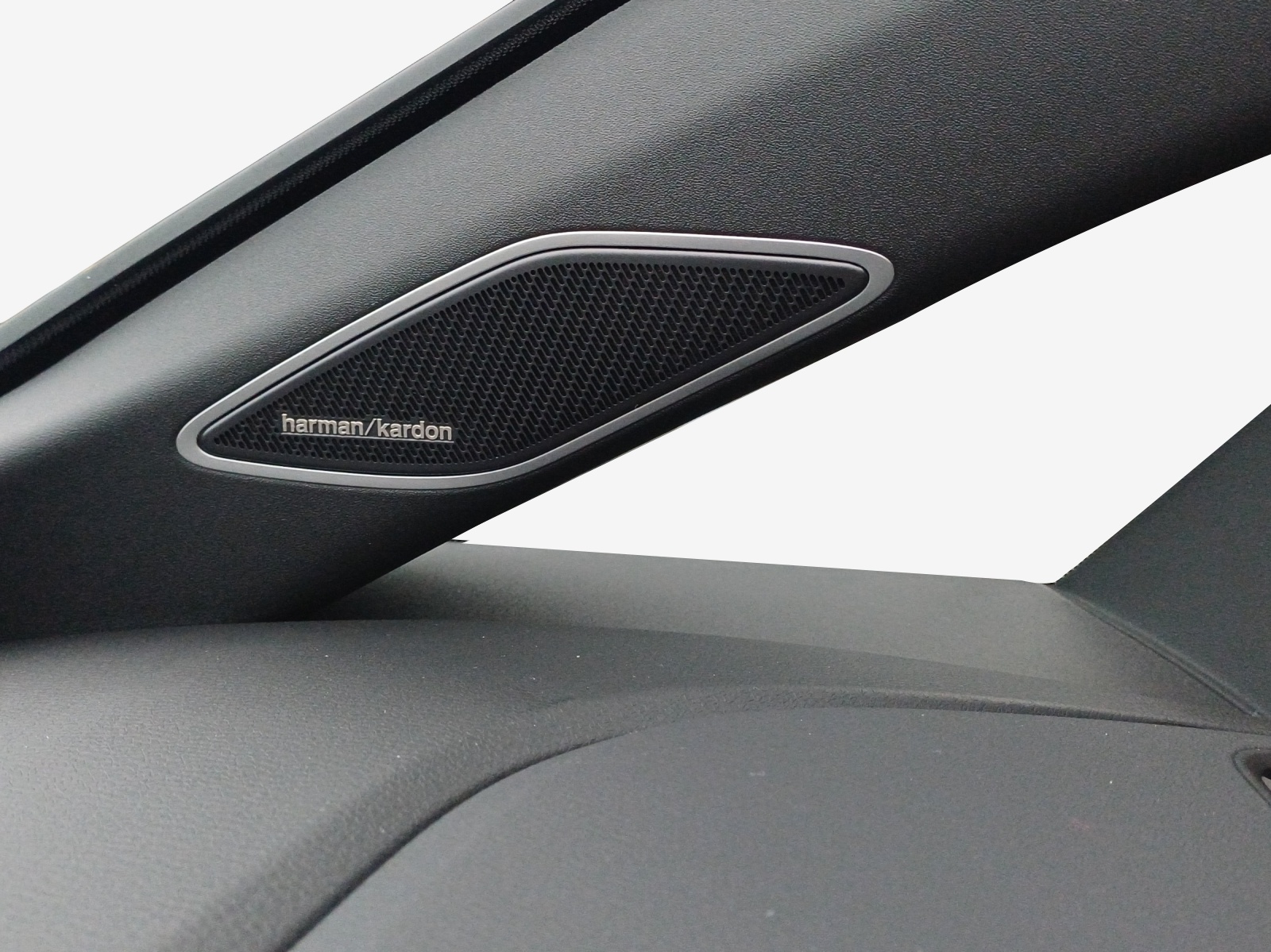 VW ID.3 GTX Performance 79 kWh GTX United-image-14