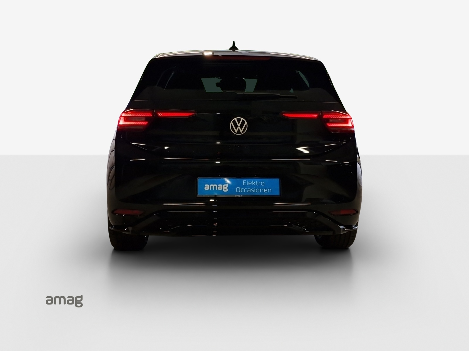 VW ID.3 GTX Performance 79 kWh GTX United-showroom-element-3