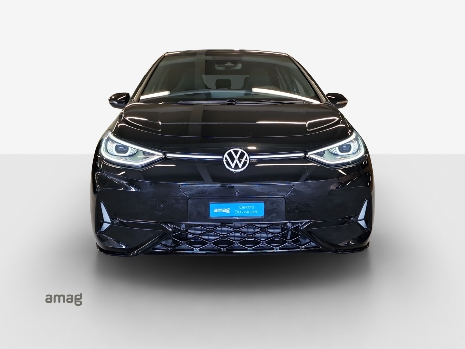 VW ID.3 GTX Performance 79 kWh GTX United-image-6