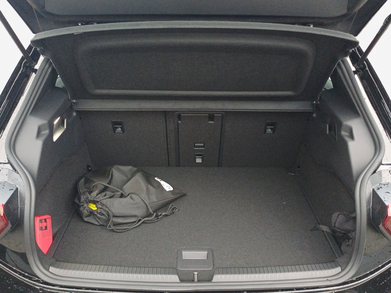 VW ID.3 GTX Performance 79 kWh GTX United-image-12