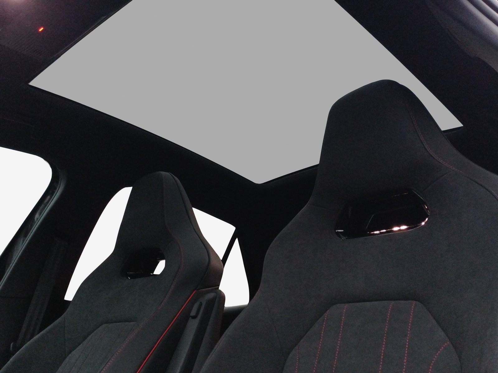 VW ID.3 GTX Performance 79 kWh GTX United-image-15