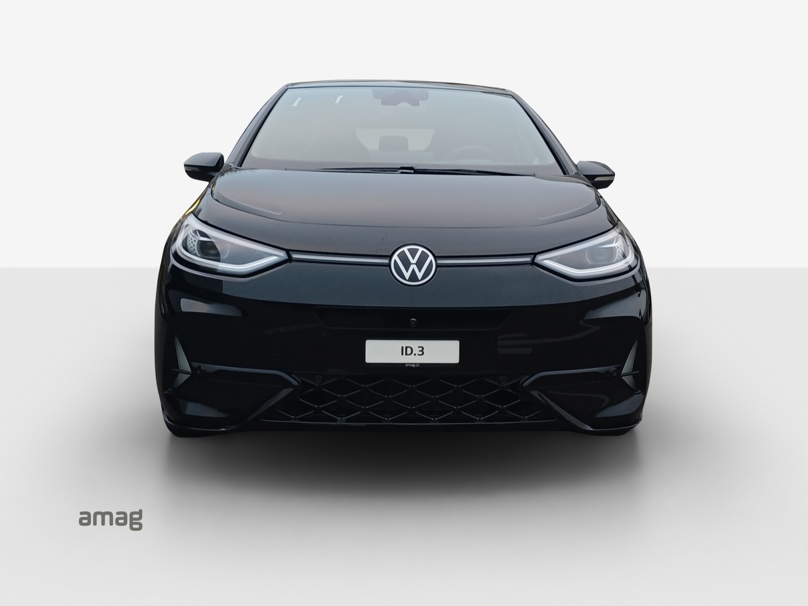 VW ID.3 GTX Performance 79 kWh GTX United-image-6