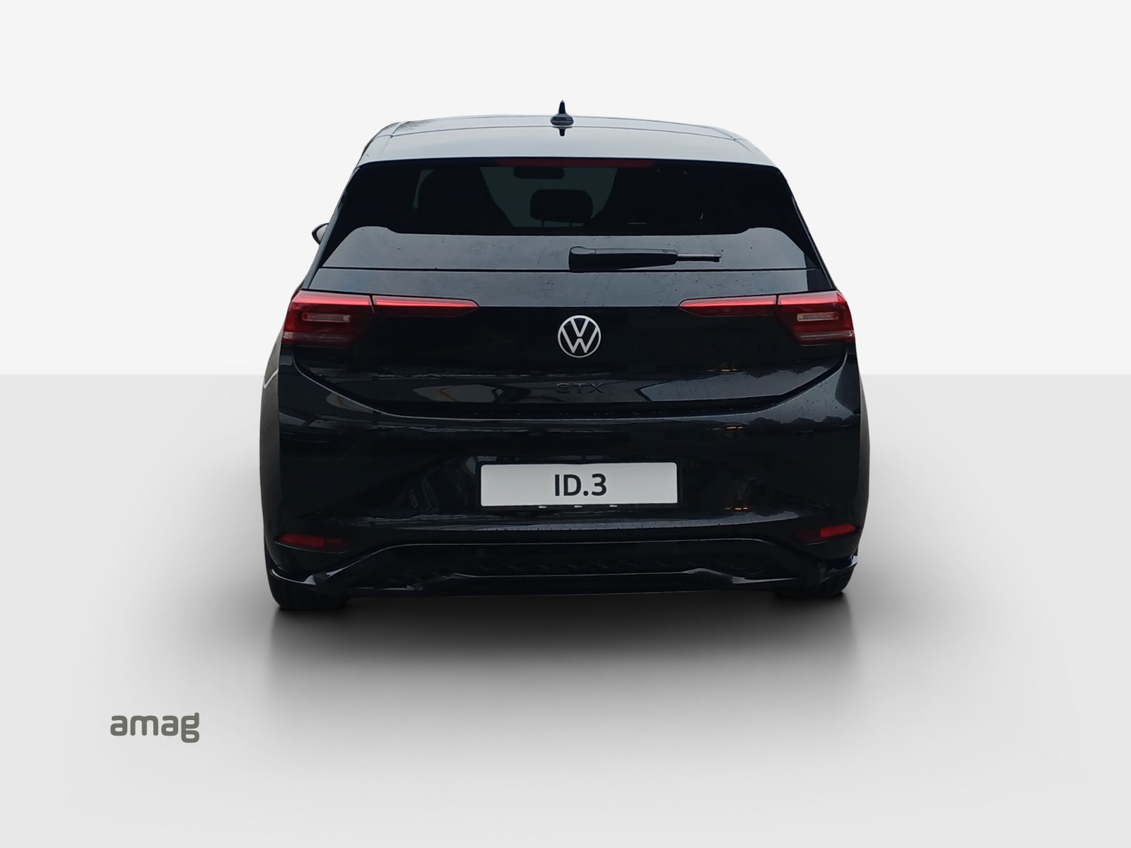 VW ID.3 GTX Performance 79 kWh GTX United-image-3