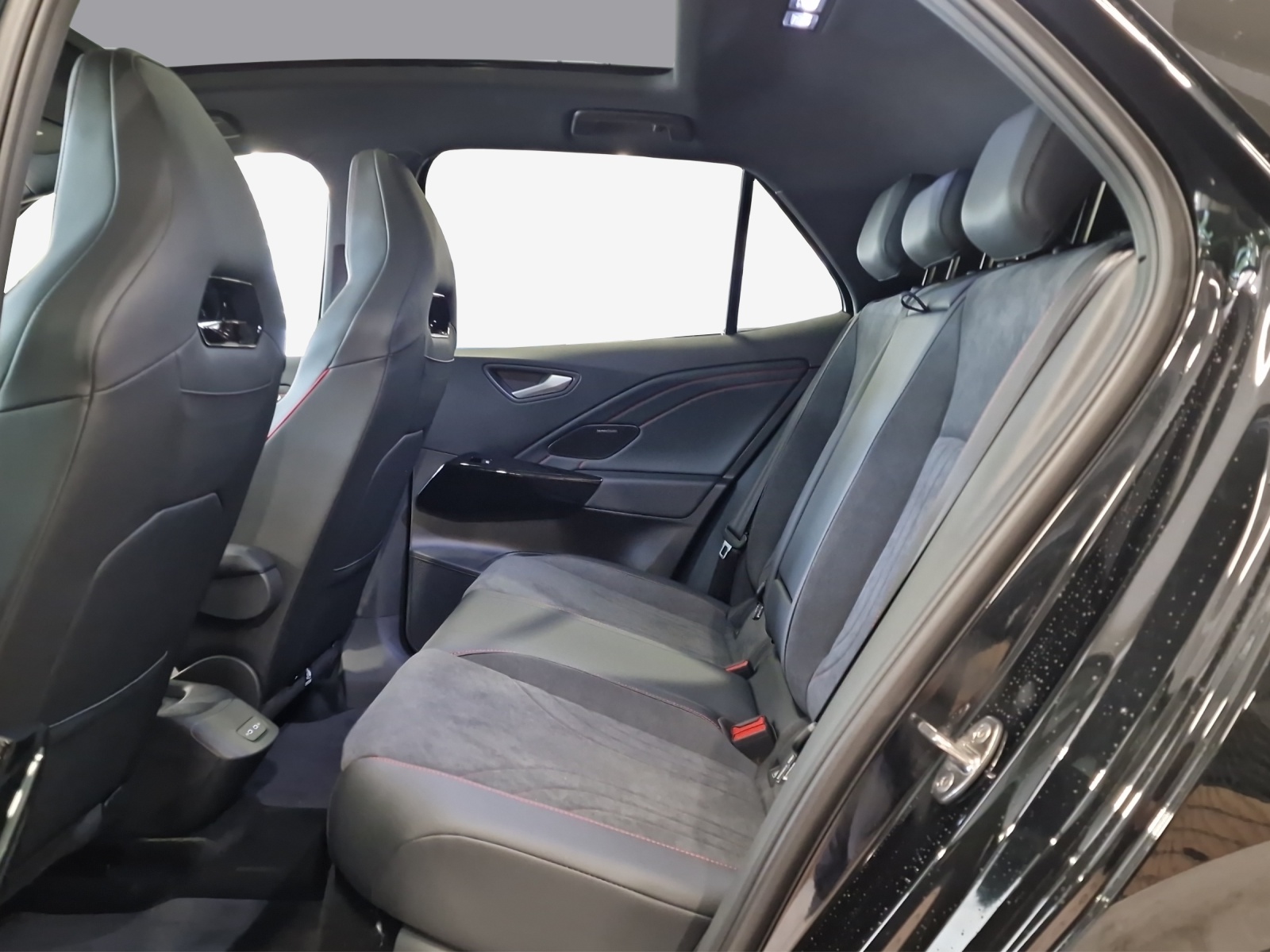 VW ID.3 GTX Performance 79 kWh GTX United-image-11