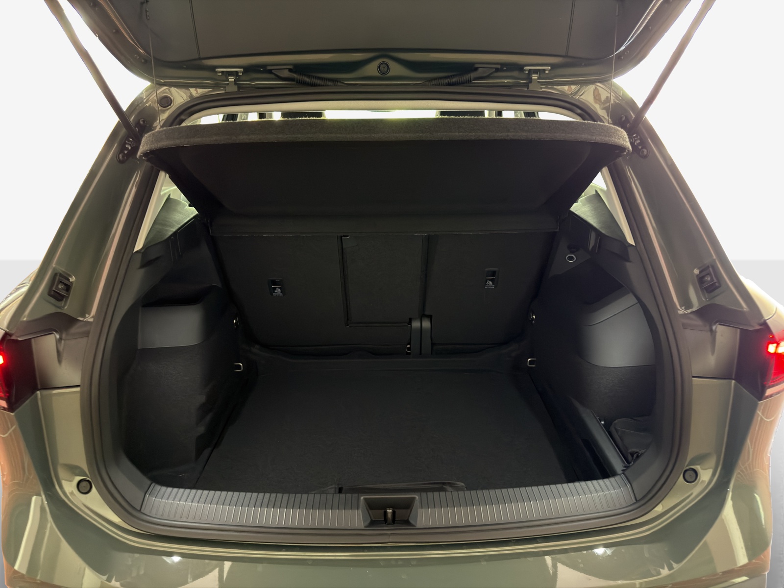 VW Tiguan 1.5 TSI evo2 mHEV Trend DSG-image-12