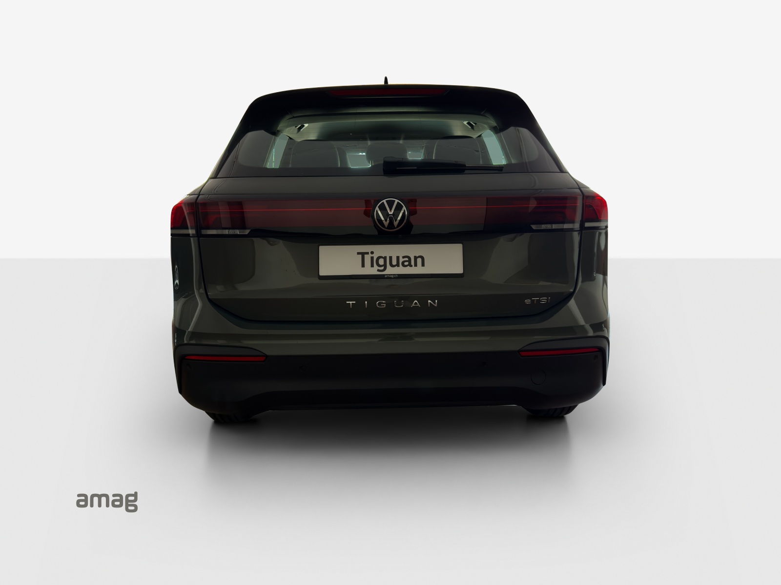 VW Tiguan 1.5 TSI evo2 mHEV Trend DSG-image-3