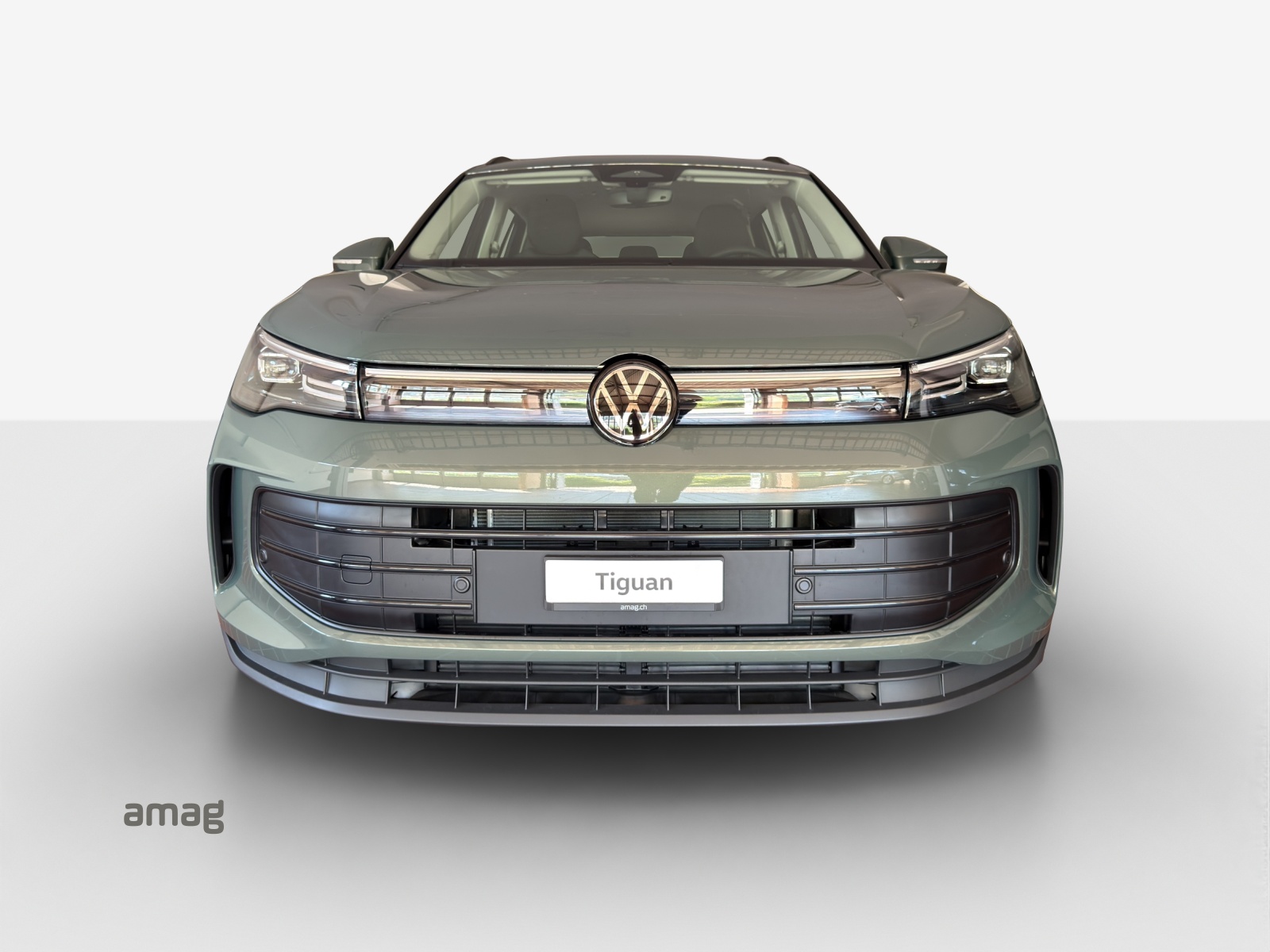 VW Tiguan 1.5 TSI evo2 mHEV Trend DSG-image-6