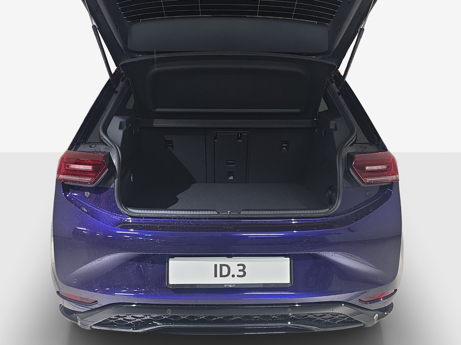 VW ID.3 GTX Performance 79 kWh GTX Fire+Ice-image-11