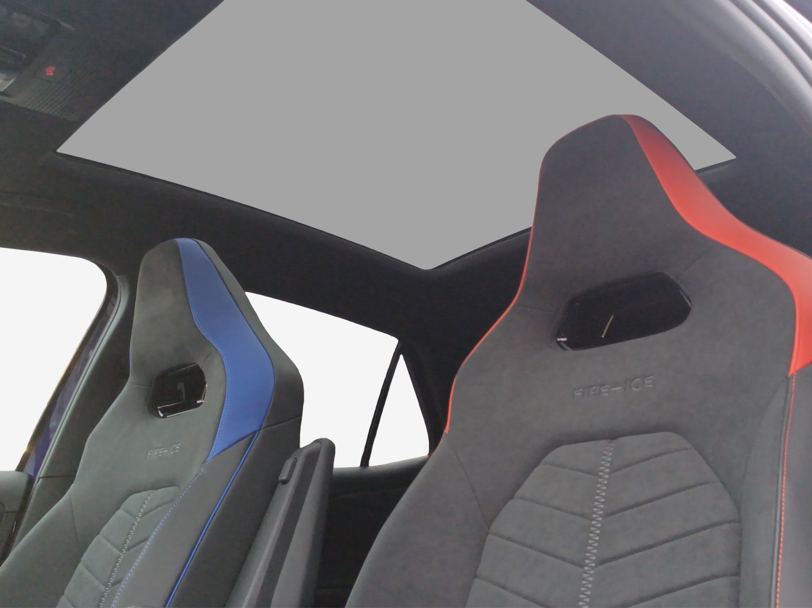 VW ID.3 GTX Performance 79 kWh GTX Fire+Ice-image-12